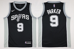 NBA Jersey-171